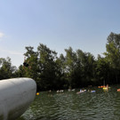 14074869.jpg