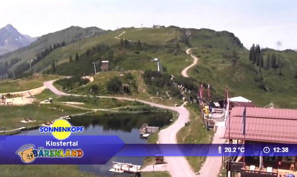 pano_kloesterle_sonnenkopf