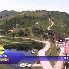 pano_kloesterle_sonnenkopf