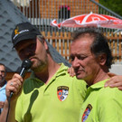 3D-Jagdturnier 2015