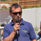 DSC_5560.jpg