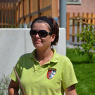 DSC_5569.jpg
