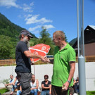 DSC_5608.jpg