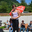 DSC_5614.jpg
