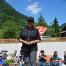 DSC_5618.jpg