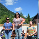 DSC_5627.jpg