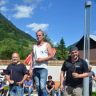 DSC_5630.jpg