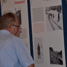 DSC_5637.jpg