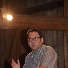 DSC_5655.jpg