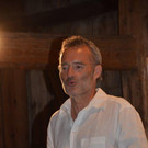 DSC_5668.jpg