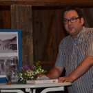 DSC_5676.jpg