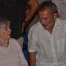 DSC_5677.jpg