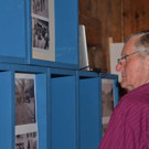 DSC_5696.jpg