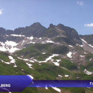 pano_zuers_seekopf