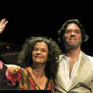 ABD0112-20150705.jpg