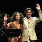 ABD0113-20150705.jpg