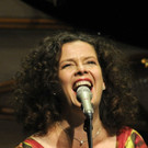 ABD0114-20150705.jpg