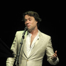 ABD0115-20150705.jpg