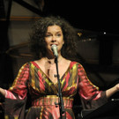 ABD0118-20150705.jpg