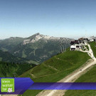 Livecam Riezlern (Kanzelwand)