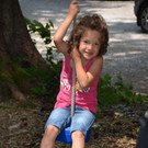 DSC_5707.jpg
