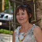 DSC_5715.jpg