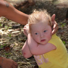 DSC_5740.jpg