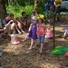 DSC_5751.jpg