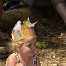 DSC_5756.jpg