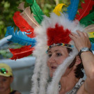 DSC_5762.jpg