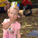 DSC_5765.jpg