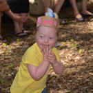 DSC_5766.jpg