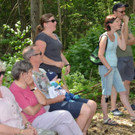 DSC_5773.jpg