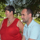 DSC_5776.jpg