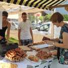 DSCN4354.JPG