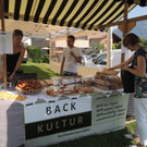 DSCN4355.JPG
