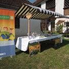DSCN4356.JPG