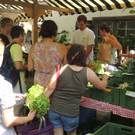 DSCN4360.JPG