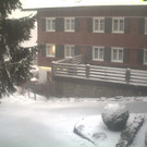 Livecam Hittisau