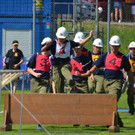 Feuerwehrjugend Landeswettbewerb Silber Goldener Helm Bronze Empfang _11_.jpg
