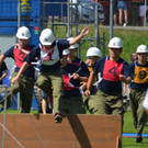 Feuerwehrjugend Landeswettbewerb Silber Goldener Helm Bronze Empfang _12_.jpg