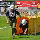 Feuerwehrjugend Landeswettbewerb Silber Goldener Helm Bronze Empfang _13_.jpg