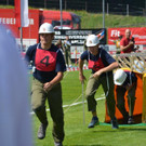 Feuerwehrjugend Landeswettbewerb Silber Goldener Helm Bronze Empfang _15_.jpg