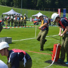Feuerwehrjugend Landeswettbewerb Silber Goldener Helm Bronze Empfang _22_.jpg