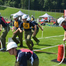 Feuerwehrjugend Landeswettbewerb Silber Goldener Helm Bronze Empfang _23_.jpg