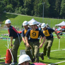 Feuerwehrjugend Landeswettbewerb Silber Goldener Helm Bronze Empfang _24_.jpg