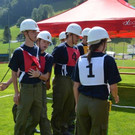 Feuerwehrjugend Landeswettbewerb Silber Goldener Helm Bronze Empfang _29_.jpg