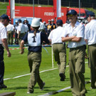 Feuerwehrjugend Landeswettbewerb Silber Goldener Helm Bronze Empfang _33_.jpg