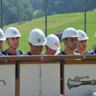 Feuerwehrjugend Landeswettbewerb Silber Goldener Helm Bronze Empfang _34_.jpg
