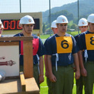 Feuerwehrjugend Landeswettbewerb Silber Goldener Helm Bronze Empfang _35_.jpg